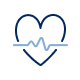 icon_cardiology_48px