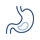 icon_gastroenterology_48px