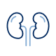 icon_nephrology_48px