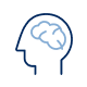 icon_neurology_48px