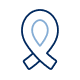 icon_oncology_48px