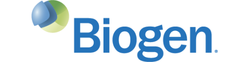 biogen_4