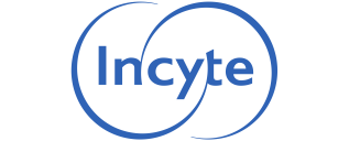 incyte_3