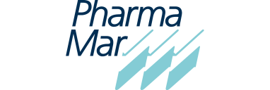 pharma_mar_5